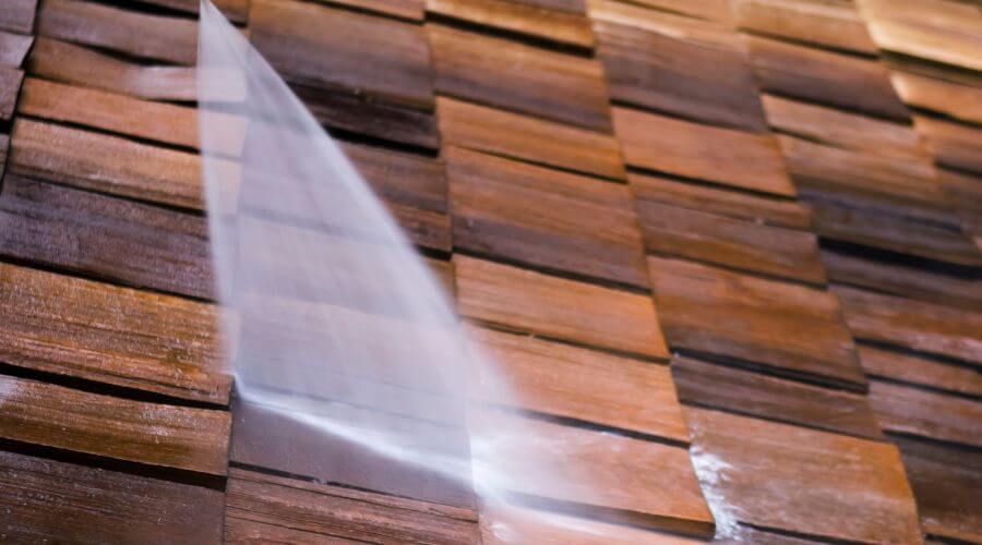 Asphalt Roofing in Daufuskie Island, SC