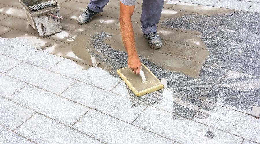 Professional residential roofers in Daufuskie Island, SC